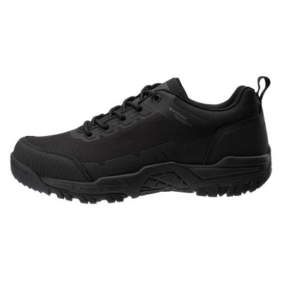 8. Hi-tec Ilinoi Low Wp M 92800442385 shoes 