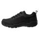 8. Hi-tec Ilinoi Low Wp M 92800442385 shoes 