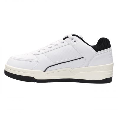 11. Champion RD18 Heritage Low M S22030 WW007 shoes