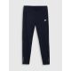7. Men's 4F 4FRSS26TTROM2035-20S swimming and water sports leggings with UPF50+ filter