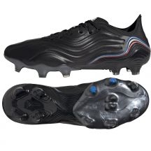 Adidas Copa Sense.1 FG M GW4945 football boots