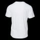 Men’s Short-Sleeve T-Shirt CARI