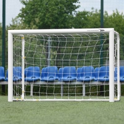 8. Yakima Sport Aluminum Mini Pro Goal 180 cm x 120 cm 100675