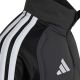 3. Adidas Junior Tiro 26 League Winterized sweatshirt KU7278