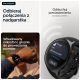10. Motorola Moto Watch 512MB Volcanic Ash_Silicone Black