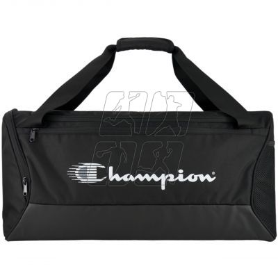 3. Champion Medium Duffle bag 806057 KK001