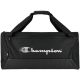 3. Champion Medium Duffle bag 806057 KK001