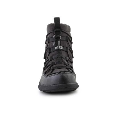 4. Keen Uneek Snk Chukka II Wp W 1025491 Boots