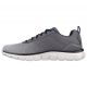 4. Skechers Track Ripkent M 232399/CCGY shoes