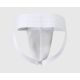 5. Men's genital protector karate suspensor WKF | MOOTO