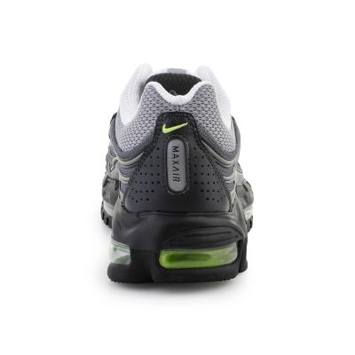 5. Nike Air Max TL 2.5 FZ4110-010 Pear Green-Neon Yellow