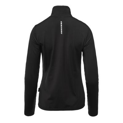 8. Martes Lady Lucita Sweatshirt W 92800443070