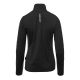 8. Martes Lady Lucita Sweatshirt W 92800443070