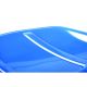 3. APPLE SOFT GRIP SLIDE SLED BLUE