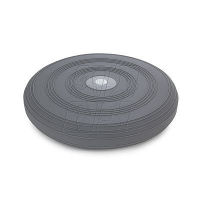 4. ECOWELLNESS QB 014 balancing disk