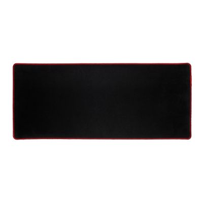 6. Havit MP848 Gaming Mat