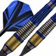 7. Harrows Vivid Softip HS-TNK-000013784