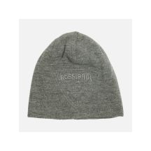 Rossignol L3 NEO ROOSTER Cap