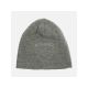Rossignol L3 NEO ROOSTER Cap