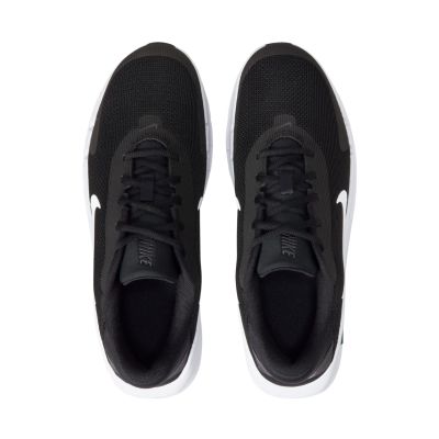 4. Nike Flex Train Men's Shoes Black HV9972 003
