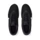 4. Nike Flex Train Men's Shoes Black HV9972 003