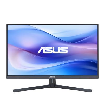 8. ASUS VU249CFE-B computer monitor 60.5 cm (23.8") 1920 x 1080 px Full HD LED Black