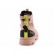 7. Palladium Pampa Travel Lite RS M 79104-295-M shoes