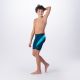 2. BARID JR Children's Bathing Boxers