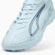 3. Puma Ultra 6 Play TT shoes 108987-03