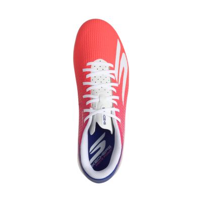 3. Skechers SKX_2 Academy TF 252125 BBLP Football Boots