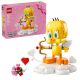 LEGO Iconic 40824 Cute Tweety the Canary
