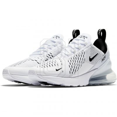 3. Nike Air Max 270 W AH6789-100