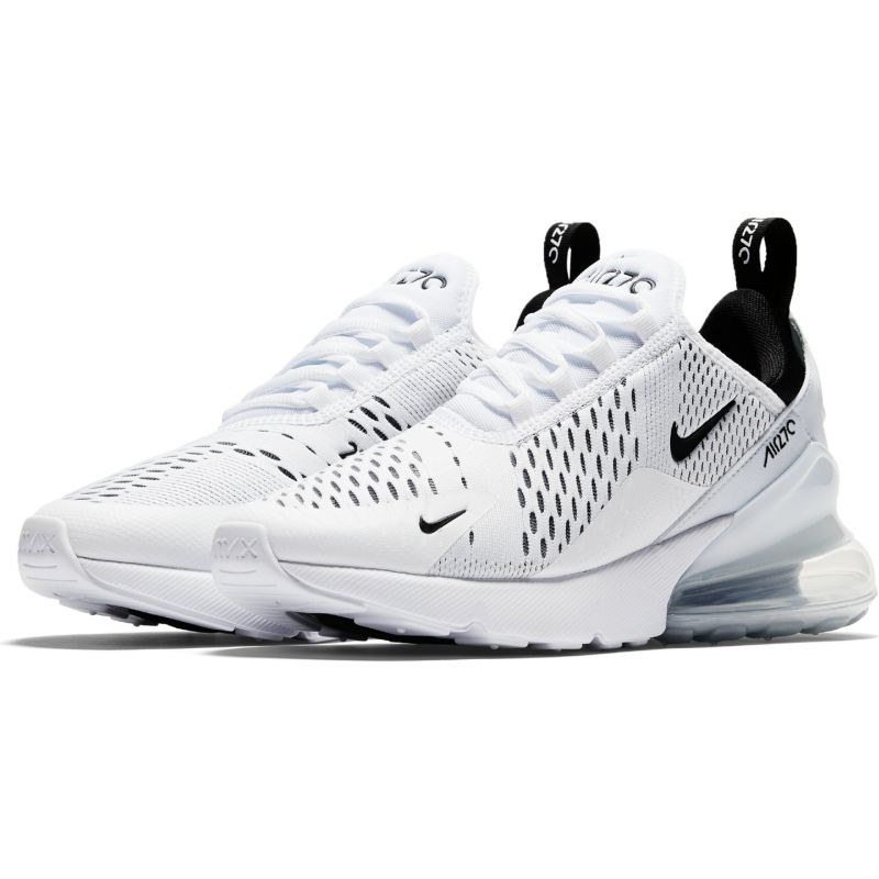 3. Nike Air Max 270 W AH6789-100