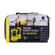 14. Motorola t92 MOTO92H multifunction radio