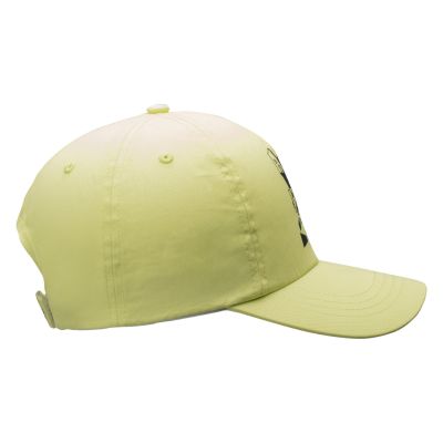 5.  AquaWave Camro Jr. 92800596223 Cap