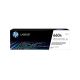 132. HP 660A ORIGINAL LASERJET/IMAGING DRUM