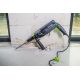 10. Rotary Hammer Drill with 4 J Impact Energy, 2500 W, W28920 WUBER