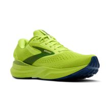 Brook Running Adrenaline GTS 24 M 1104371D336.115 Running Shoes