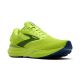 Brook Running Adrenaline GTS 24 M 1104371D336.115 Running Shoes