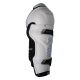 Bauer Vapor Fly-W Woman Hockey Shin Guards