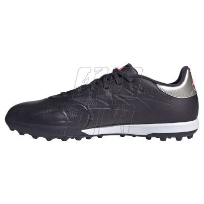 5. Adidas Copa Pure.2 League TF M IG8720 football boots