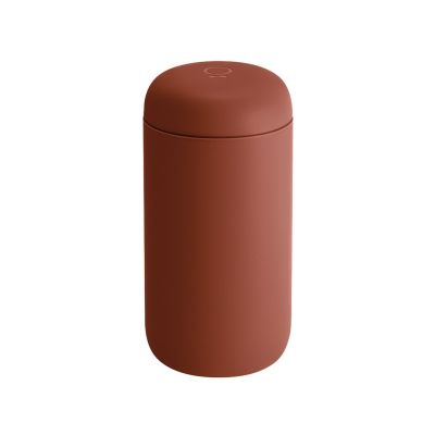 355 ml Carter Move Mug Fellow sienna thermal mug