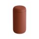 355 ml Carter Move Mug Fellow sienna thermal mug
