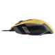 2. A4TECH W95MAX USB SPORTS LIME MOUSE A4TMYS47259