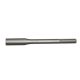 Makita E-13041 Drill Accessory Adapter