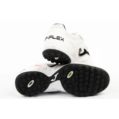 3. Joma Men's Sports Shoes Turfy Top Flex 2602 Football Boots