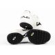 3. Joma Men's Sports Shoes Turfy Top Flex 2602 Football Boots