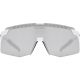 uvex Pace stage s cycling glasses