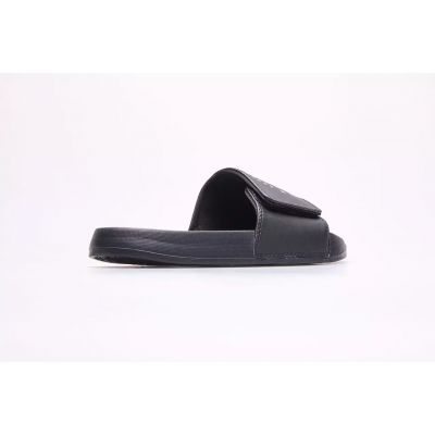 16. 4F Jr Flip Flops 4FJSS23FFLIF081-21S