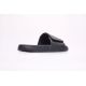 16. 4F Jr. 4FJSS23FFLIF081-21S slippers